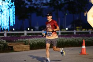 BIB: 
                            <button type="button" onclick="openModal(27842924)" class="btn btn-primary btn-sm float-right btn-popup" data-toggle="modal" data-target=".modal-high-quality">
                        <i class="fas fa-shopping-cart"></i> Add to Cart
                    </button>
                                            <button type="button" onclick="isThisMe(27842924, true)" class="btn btn-success btn-sm float-right btn-popup btn-isme hidden" data-toggle="tooltip" data-placement="bottom" title="นี่คือรูปของคุณใช่ไหม คลิกที่นี่เพื่อเอาเข้าอัลบั้ม">
                        <i class="fas fa-plus"></i> Add to album
                    </button>
                    <button type="button" onclick="isThisMe(27842924, false)" class="btn btn-warning btn-sm float-right btn-popup btn-isnotme hidden">
                        <i class="fas fa-ban"></i> Remove from album
                    </button>